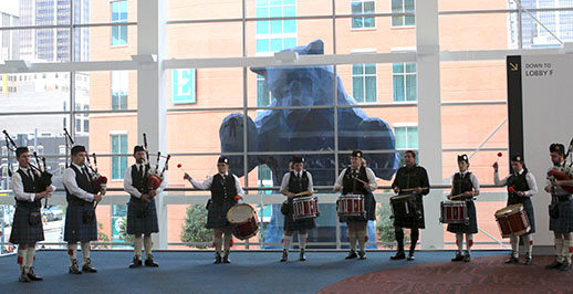 Colorado-convention-center-01