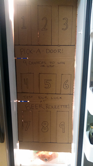 beer-routlette-game