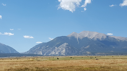 durango-drive-scenic