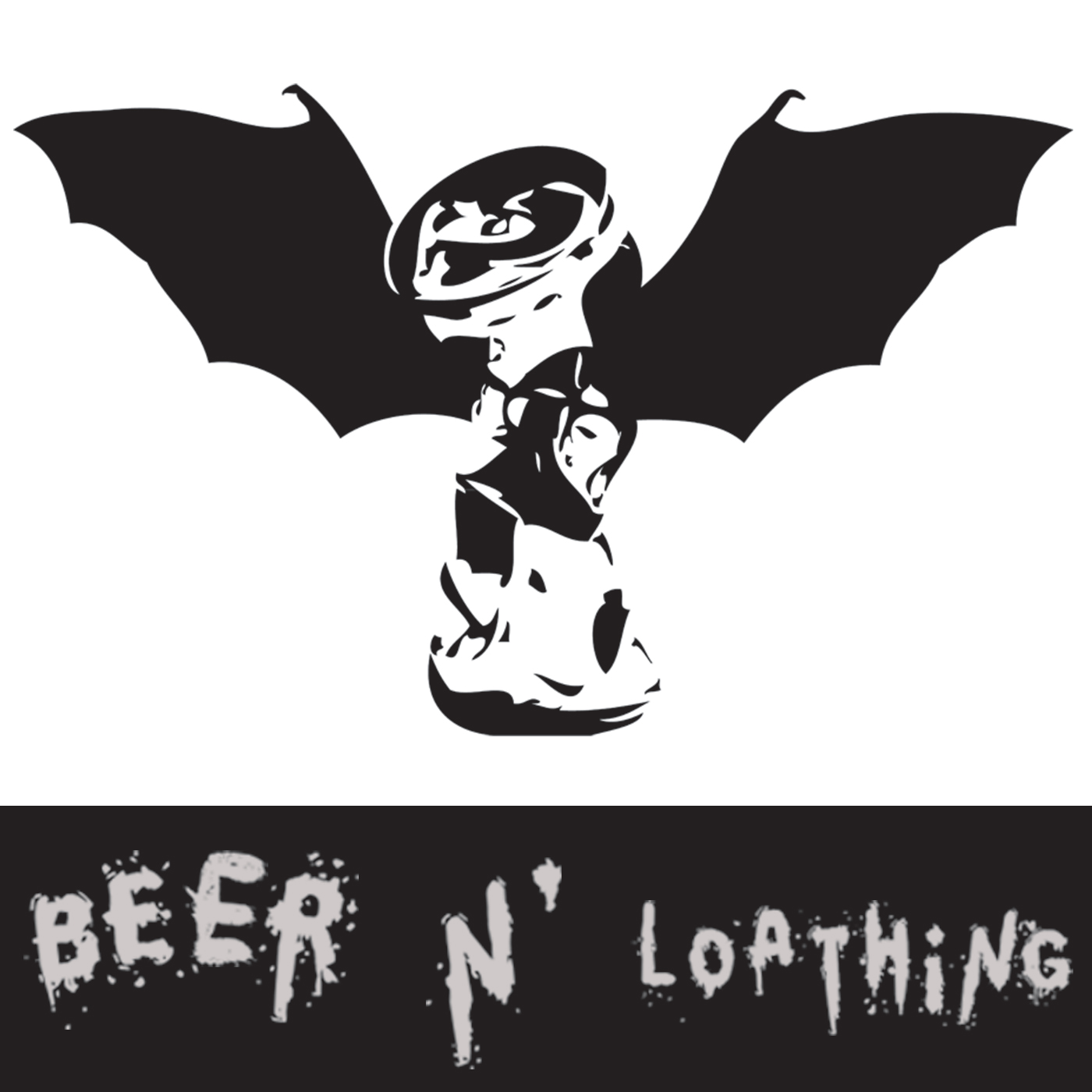 Beer n\' Loathing Podcast